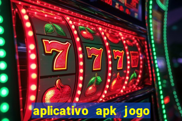 aplicativo apk jogo de ganhar dinheiro gbg